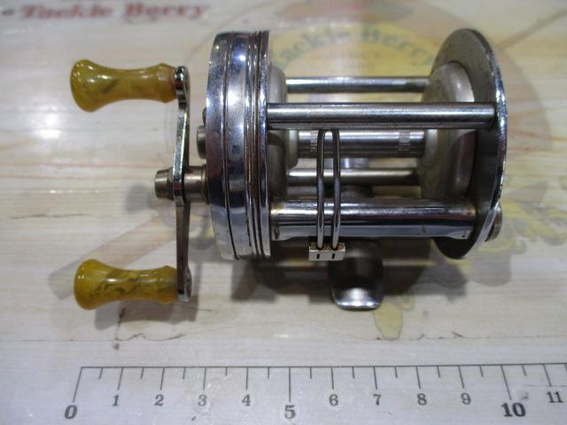 ﾜﾝﾀﾞｰﾘｰﾙ 1920