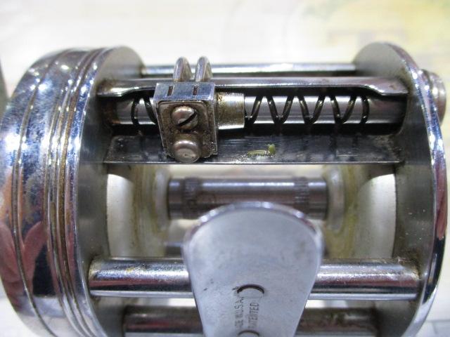 ﾜﾝﾀﾞｰﾘｰﾙ 1920