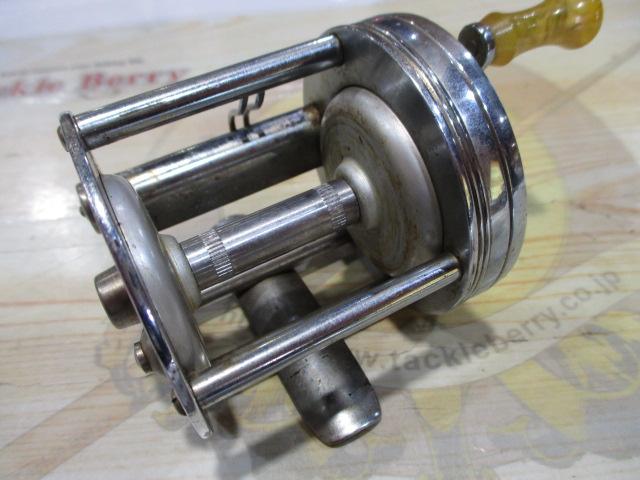 ﾜﾝﾀﾞｰﾘｰﾙ 1920