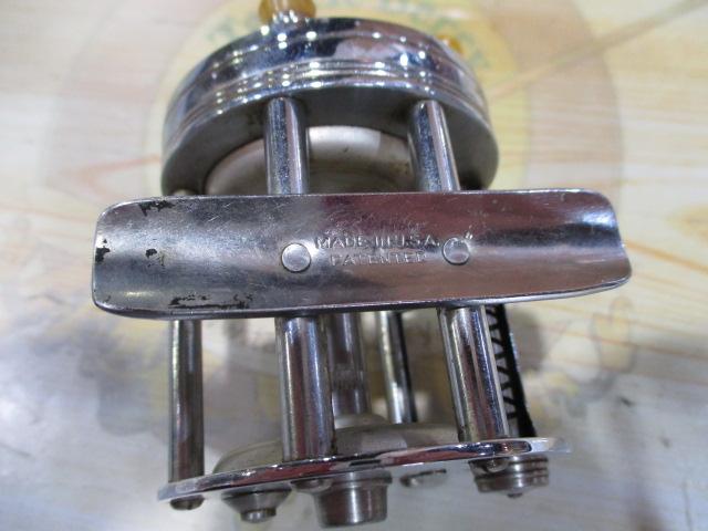 ﾜﾝﾀﾞｰﾘｰﾙ 1920