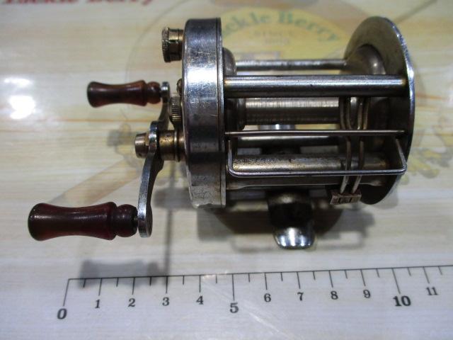 ｱﾝﾁﾊﾞｯｸﾗｯｼｭNo.400