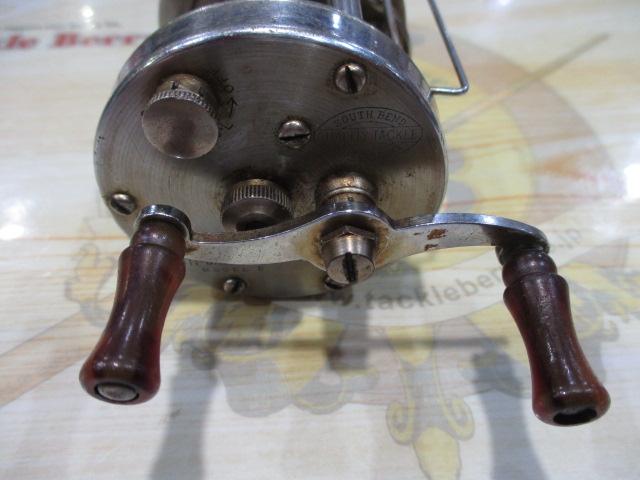 ｱﾝﾁﾊﾞｯｸﾗｯｼｭNo.400