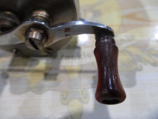 ｱﾝﾁﾊﾞｯｸﾗｯｼｭNo.400