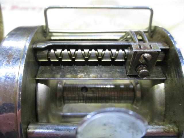 ｱﾝﾁﾊﾞｯｸﾗｯｼｭNo.400