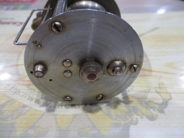 ｱﾝﾁﾊﾞｯｸﾗｯｼｭNo.400