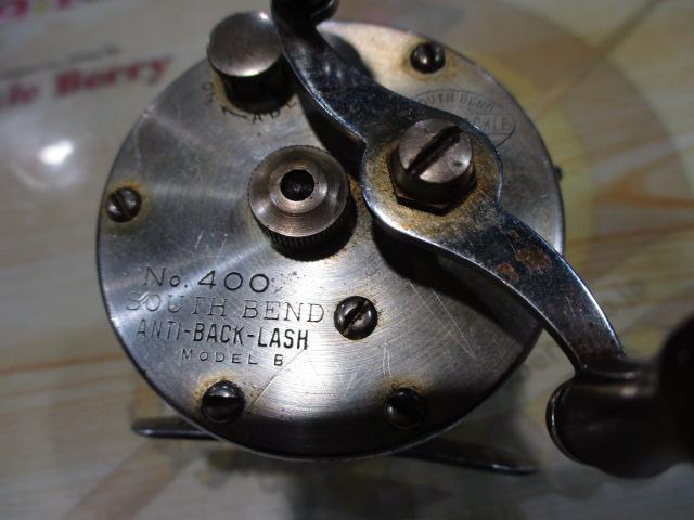 ｱﾝﾁﾊﾞｯｸﾗｯｼｭNo.400