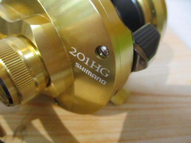 21ｶﾙｶｯﾀｺﾝｸｴｽﾄ 201HG