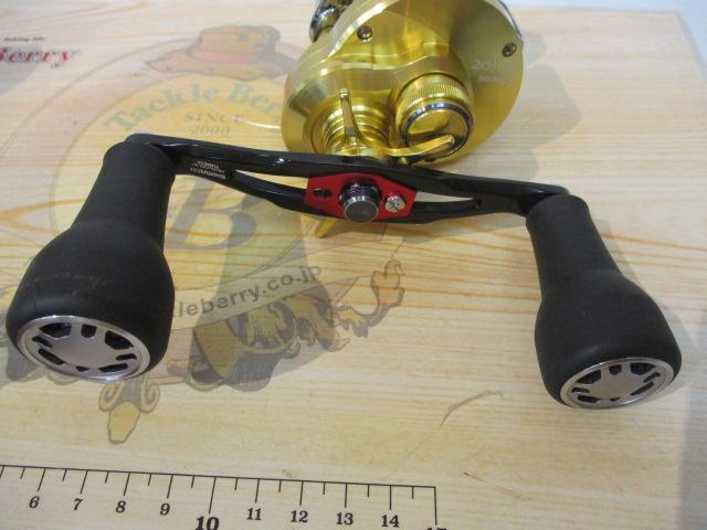 21ｶﾙｶｯﾀｺﾝｸｴｽﾄ 201HG