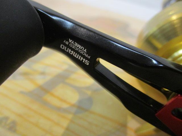 21ｶﾙｶｯﾀｺﾝｸｴｽﾄ 201HG