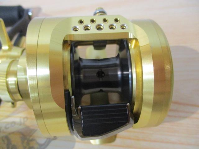 21ｶﾙｶｯﾀｺﾝｸｴｽﾄ 201HG