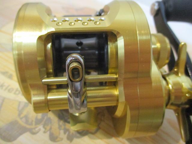 21ｶﾙｶｯﾀｺﾝｸｴｽﾄ 201HG