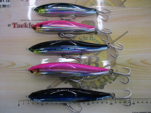 【ｾｯﾄ商品】ﾌﾞﾘｯﾄﾞｾｯﾄ☆