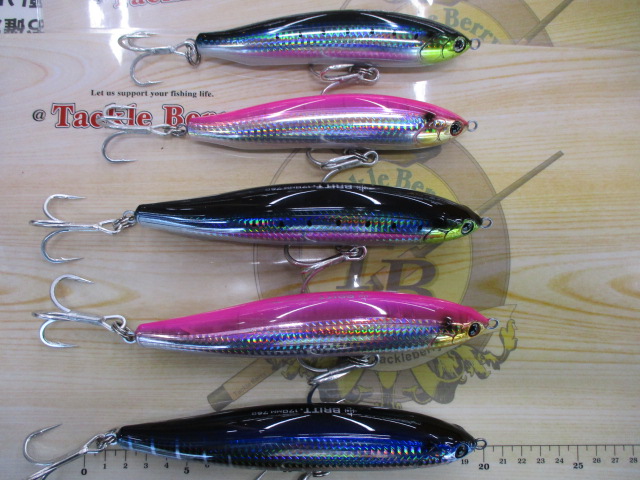 【ｾｯﾄ商品】ﾌﾞﾘｯﾄﾞｾｯﾄ☆