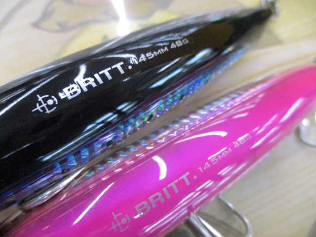 【ｾｯﾄ商品】ﾌﾞﾘｯﾄﾞｾｯﾄ☆