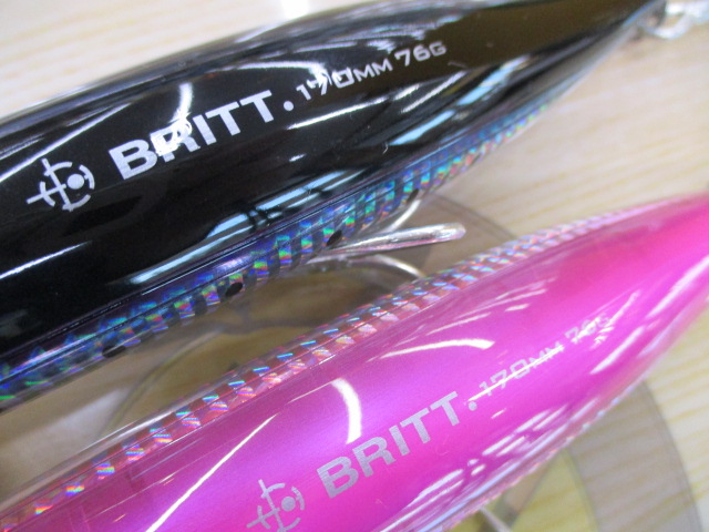 【ｾｯﾄ商品】ﾌﾞﾘｯﾄﾞｾｯﾄ☆