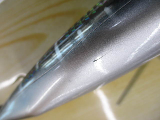 【ｾｯﾄ商品】ﾌﾞﾘｯﾄﾞｾｯﾄ☆