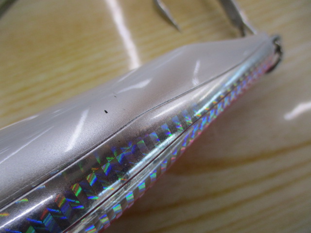 【ｾｯﾄ商品】ﾌﾞﾘｯﾄﾞｾｯﾄ☆