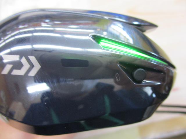 IM Z ﾘﾐｯﾄﾌﾞﾚｲｶｰ XHL TW HD-C 