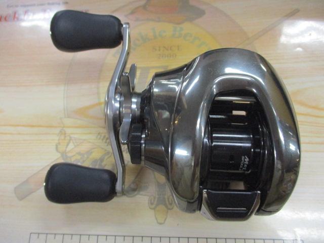 25ｱﾝﾀﾚｽ 101HG