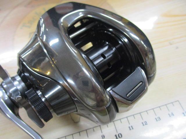 25ｱﾝﾀﾚｽ 101HG