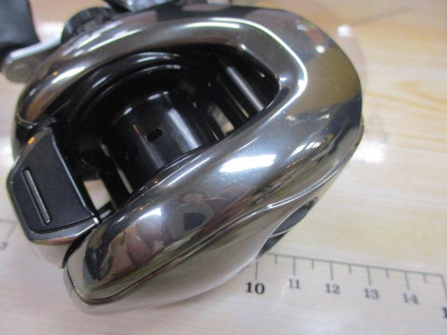 25ｱﾝﾀﾚｽ 101HG