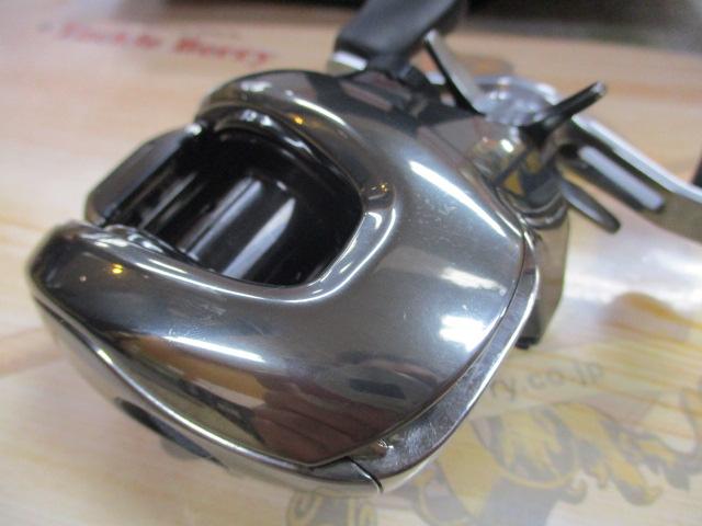 25ｱﾝﾀﾚｽ 101HG