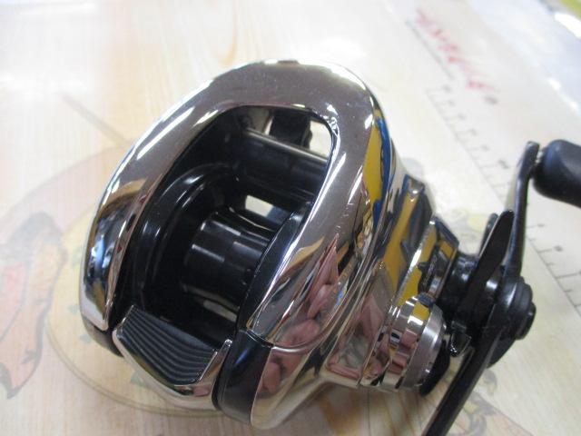 21アンタレスDC XG RH