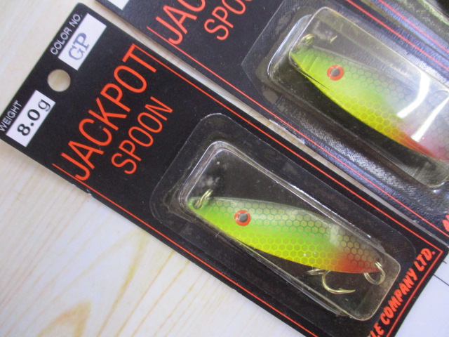 【ｾｯﾄ商品】ｼﾞｬｯｸﾎﾟｯﾄｽﾌﾟｰﾝ5点ｾｯﾄ