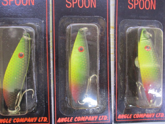 【ｾｯﾄ商品】ｼﾞｬｯｸﾎﾟｯﾄｽﾌﾟｰﾝ5点ｾｯﾄ