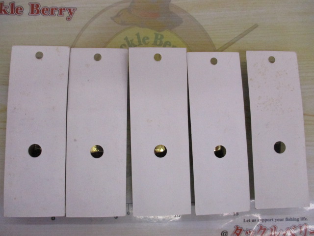 【ｾｯﾄ商品】ｼﾞｬｯｸﾎﾟｯﾄｽﾌﾟｰﾝ5点ｾｯﾄ