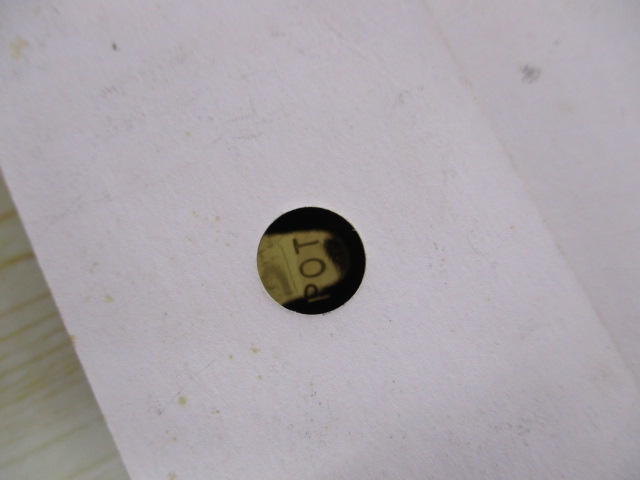 【ｾｯﾄ商品】ｼﾞｬｯｸﾎﾟｯﾄｽﾌﾟｰﾝ5点ｾｯﾄ