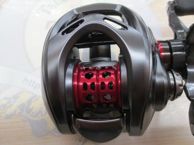 ｽﾃｨｰｽﾞ AIR TW 500XXH