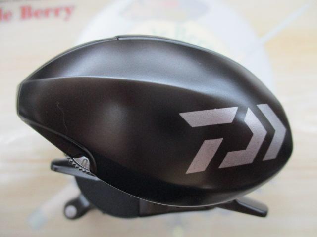 ｽﾃｨｰｽﾞ AIR TW 500XXH