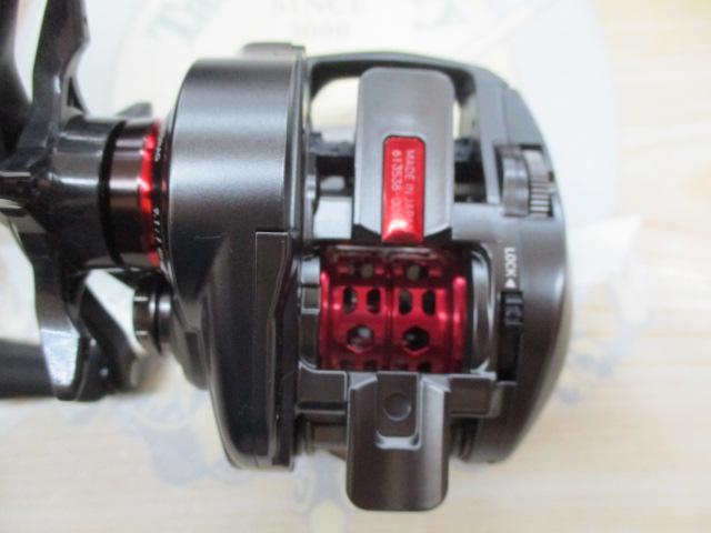 ｽﾃｨｰｽﾞ AIR TW 500XXH