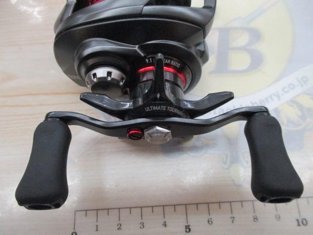 ｽﾃｨｰｽﾞ AIR TW 500XXH