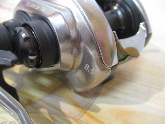 21ｼﾞﾘｵﾝ SV TW 1000XHL