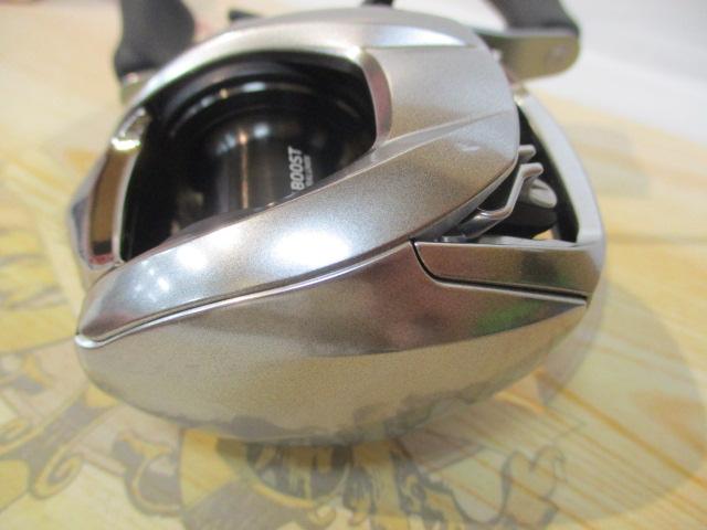 21ｼﾞﾘｵﾝ SV TW 1000XHL