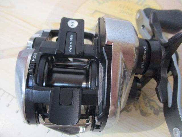 21ｼﾞﾘｵﾝ SV TW 1000XHL