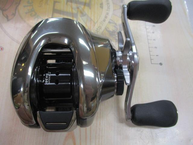 25アンタレス 100XG