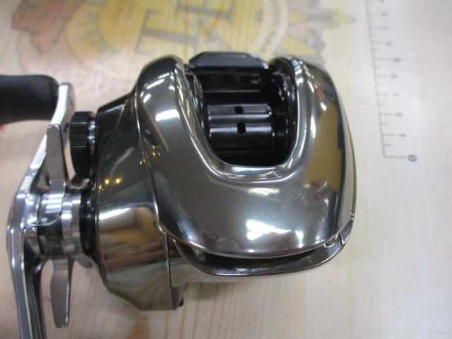 25アンタレス 100XG