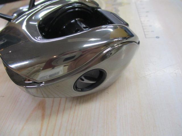 25アンタレス 100XG