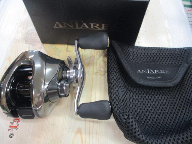 25ｱﾝﾀﾚｽ 100MG