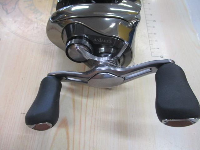 25ｱﾝﾀﾚｽ 100MG