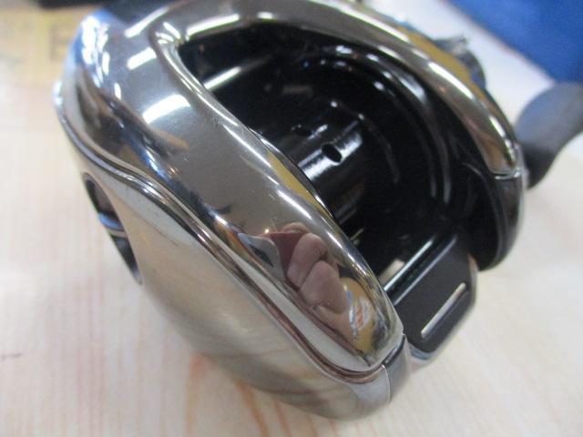 25ｱﾝﾀﾚｽ 100MG