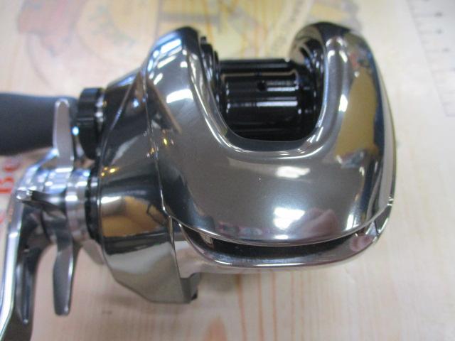 25ｱﾝﾀﾚｽ 100MG