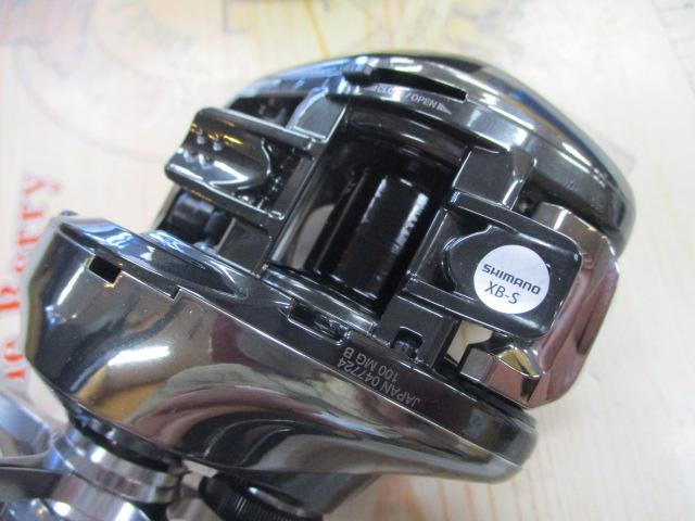 25ｱﾝﾀﾚｽ 100MG