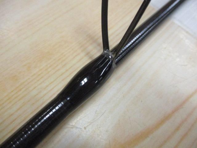 Bブリーマー S70ML/TISL