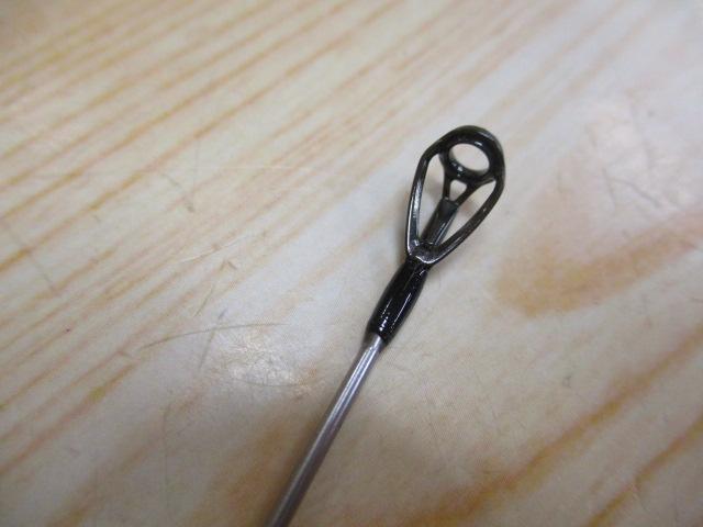 Bブリーマー S70ML/TISL