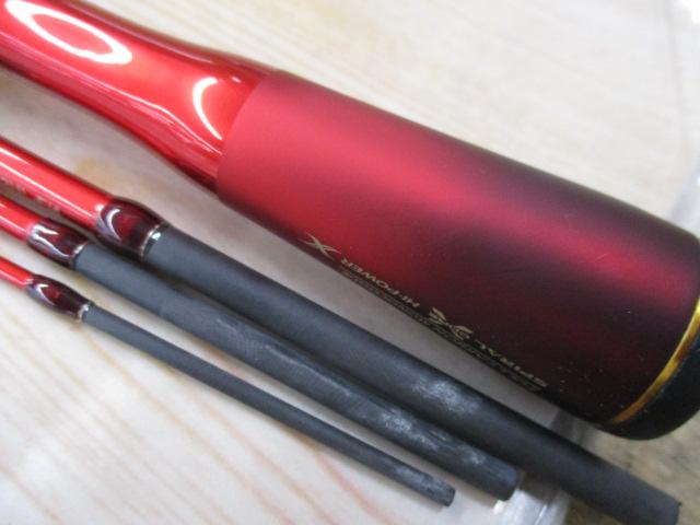 【ｾｯﾄ商品】24ﾜｰﾙﾄﾞｼｬｳﾗS52UL-F/4+α