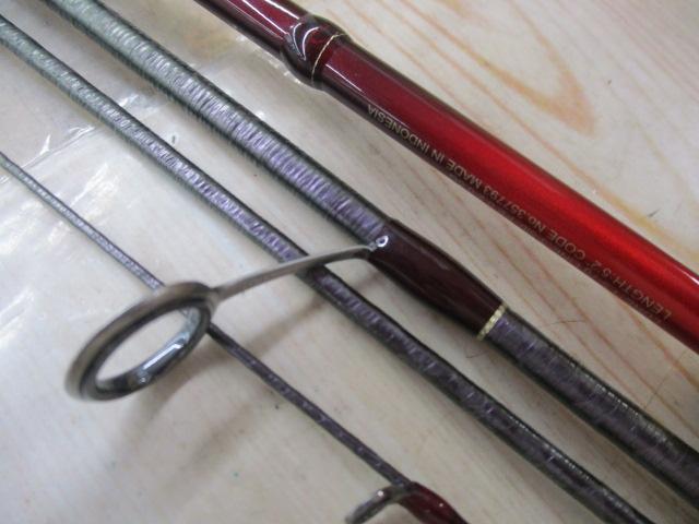 【ｾｯﾄ商品】24ﾜｰﾙﾄﾞｼｬｳﾗS52UL-F/4+α